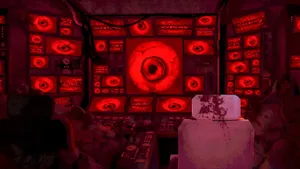 Mouthwash Benefits And Usage Wallpaper