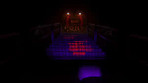 Mouthwash Benefits And Usage Wallpaper