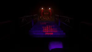 Mouthwash Benefits And Usage Wallpaper