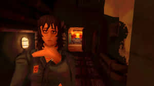 Mouthwash Benefits Explained Wallpaper