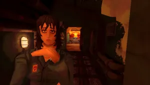 Mouthwash Benefits Explained Wallpaper