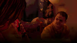 Mouthwash Benefits Explained Wallpaper