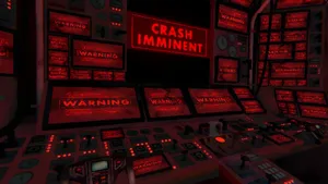 Mouthwash Safety Tips Wallpaper