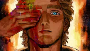 Mouthwashing Benefits And Techniques Wallpaper