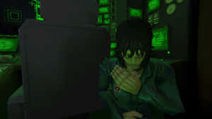 Mouthwashing Benefits And Tips Wallpaper