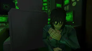 Mouthwashing Benefits And Tips Wallpaper