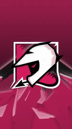 Mozzie In Action On Rainbow Six Siege Wallpaper