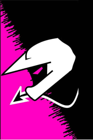 Mozzie In Action – Rainbow Six Siege Wallpaper