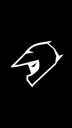 Mozzie, The Cunning Defender From Rainbow Six Siege Wallpaper