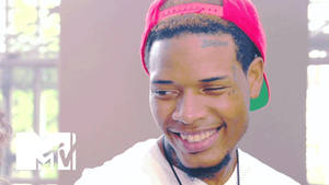 Mtv Fetty Wap Wallpaper