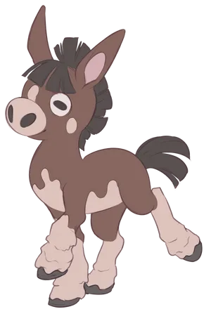 Mudbray White Background Wallpaper