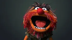 Muppets Muppets Muppets Muppets Muppets Muppets Muppets Muppets Wallpaper