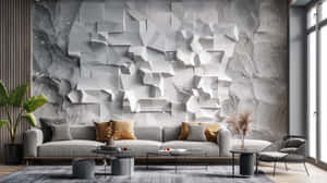 Mural 1920 X 1075 Wallpaper Wallpaper