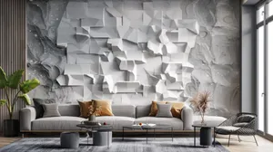 Mural 1920 X 1075 Wallpaper Wallpaper