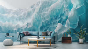 Mural 1920 X 1075 Wallpaper Wallpaper