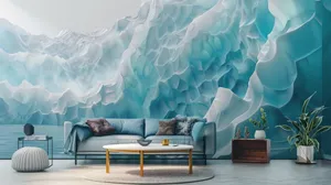 Mural 1920 X 1075 Wallpaper Wallpaper