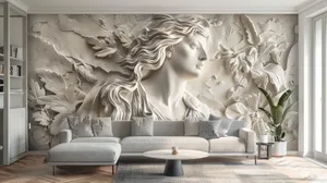 Mural 1920 X 1075 Wallpaper Wallpaper