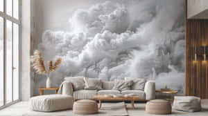 Mural 1920 X 1075 Wallpaper Wallpaper