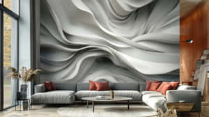 Mural 1920 X 1075 Wallpaper Wallpaper