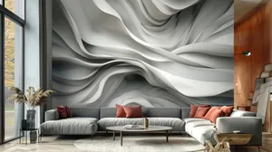 Mural 1920 X 1075 Wallpaper Wallpaper