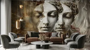 Mural 1920 X 1075 Wallpaper Wallpaper