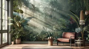 Mural 1920 X 1075 Wallpaper Wallpaper