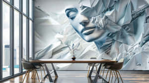 Mural 1920 X 1075 Wallpaper Wallpaper