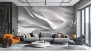 Mural 1920 X 1075 Wallpaper Wallpaper