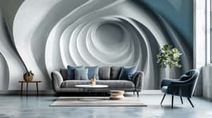 Mural 1920 X 1075 Wallpaper Wallpaper