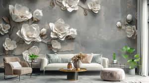 Mural 1920 X 1075 Wallpaper Wallpaper