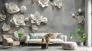 Mural 1920 X 1075 Wallpaper Wallpaper