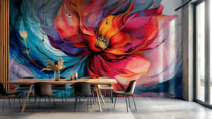 Mural 1920 X 1075 Wallpaper Wallpaper