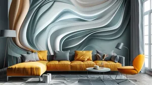 Mural 1920 X 1075 Wallpaper Wallpaper