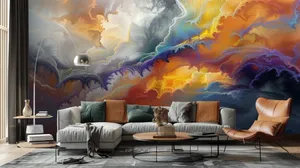 Mural 1920 X 1075 Wallpaper Wallpaper