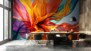 Mural 1920 X 1075 Wallpaper Wallpaper