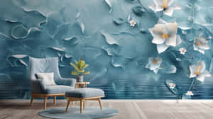 Mural 1920 X 1075 Wallpaper Wallpaper