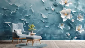 Mural 1920 X 1075 Wallpaper Wallpaper