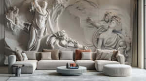 Mural 1920 X 1075 Wallpaper Wallpaper