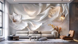 Mural 1920 X 1076 Wallpaper Wallpaper