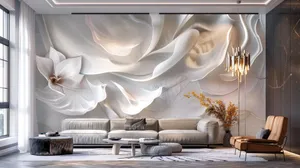 Mural 1920 X 1076 Wallpaper Wallpaper