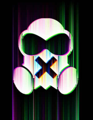 Mute Cute Art [wallpaper] Wallpaper