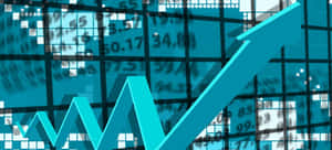 Mutual Fund Illustration Wallpaper