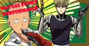 Mutual Funds Performance Wallpaper