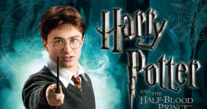 “my New Prince” Wallpaper