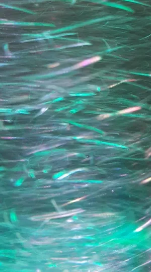 “my Perfect Green Aesthetic Iphone” Wallpaper