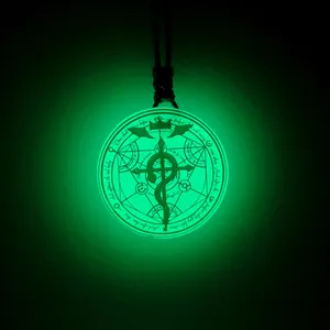 Mysterious Alchemy Lab Wallpaper