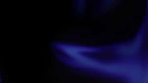 Mysterious_ Blue_ Abyss.jpg Wallpaper