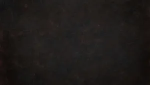 Mysterious Dark Grunge Texture Wallpaper
