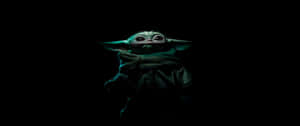 Mysterious_ Glowing_ Eyes_ Star_ Wars_ Character_ Ultra_ Wide Wallpaper