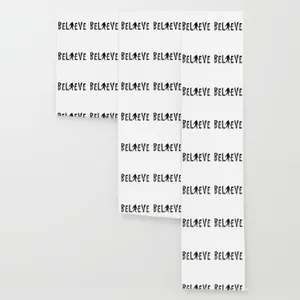 Mysterious Icon - The Legendary Bigfoot Wallpaper